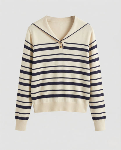 Product 15503246721354 - product_only