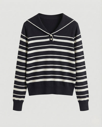 Product 15503246721354 - product_only