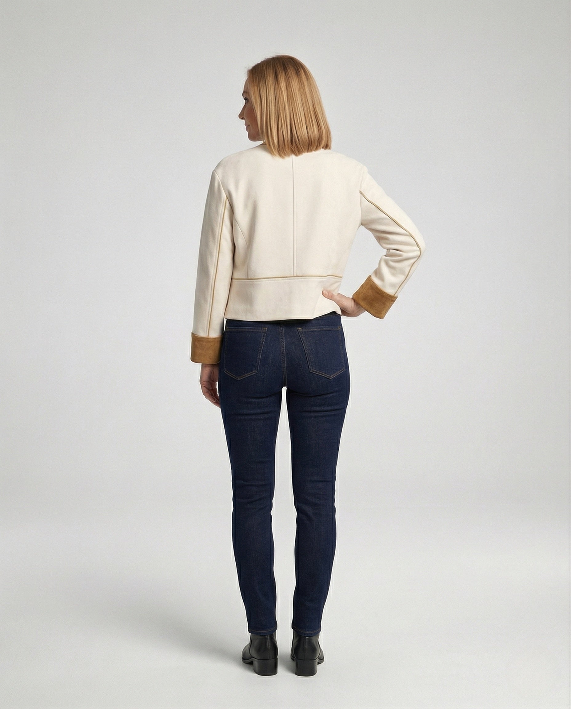 Product 15503247180106 - back_view