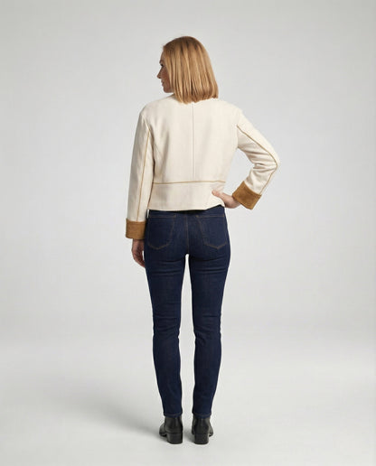 Product 15503247180106 - back_view