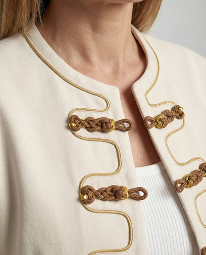 Product 15503247180106 - close_up_detail