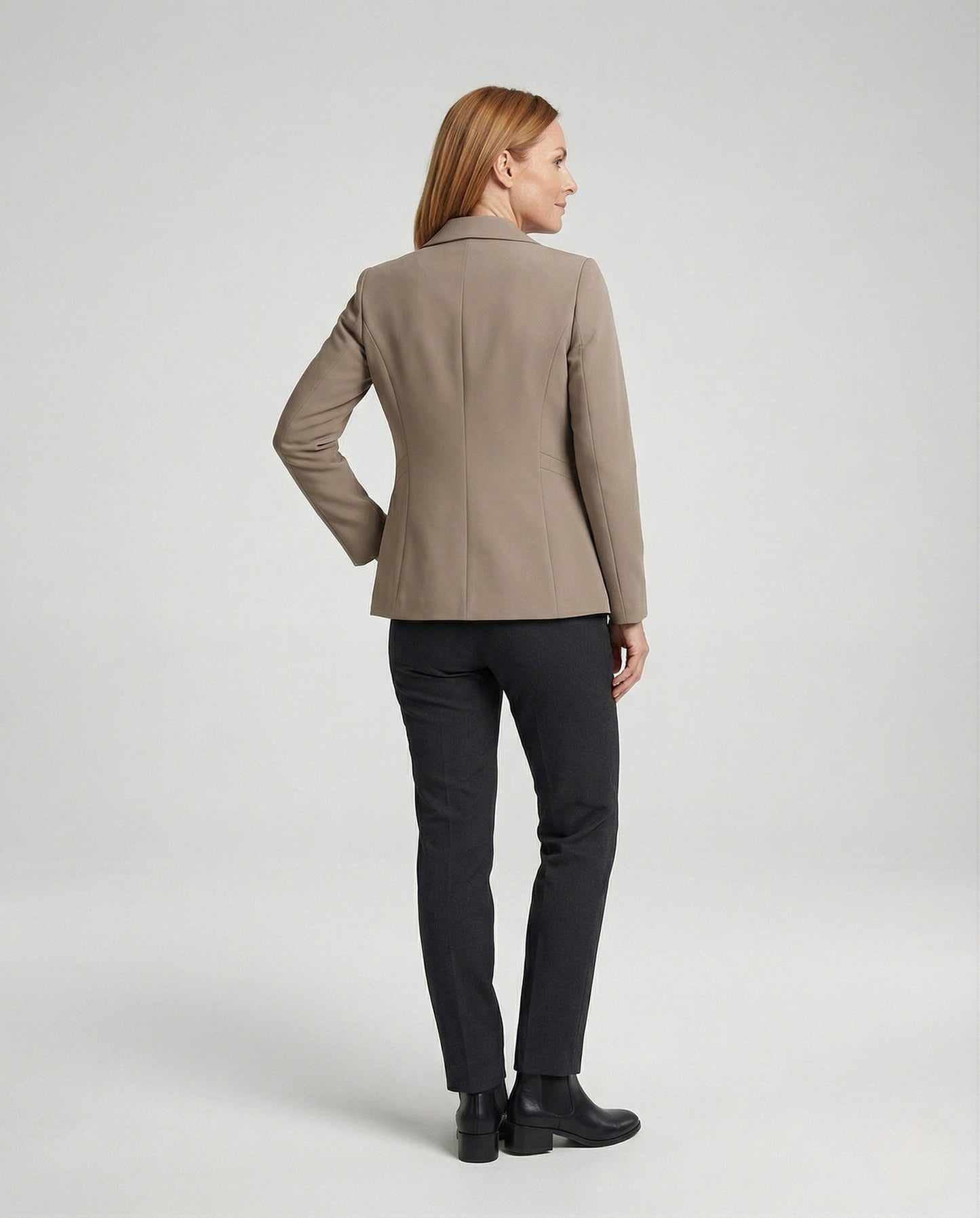 Product 15503247311178 - back_view