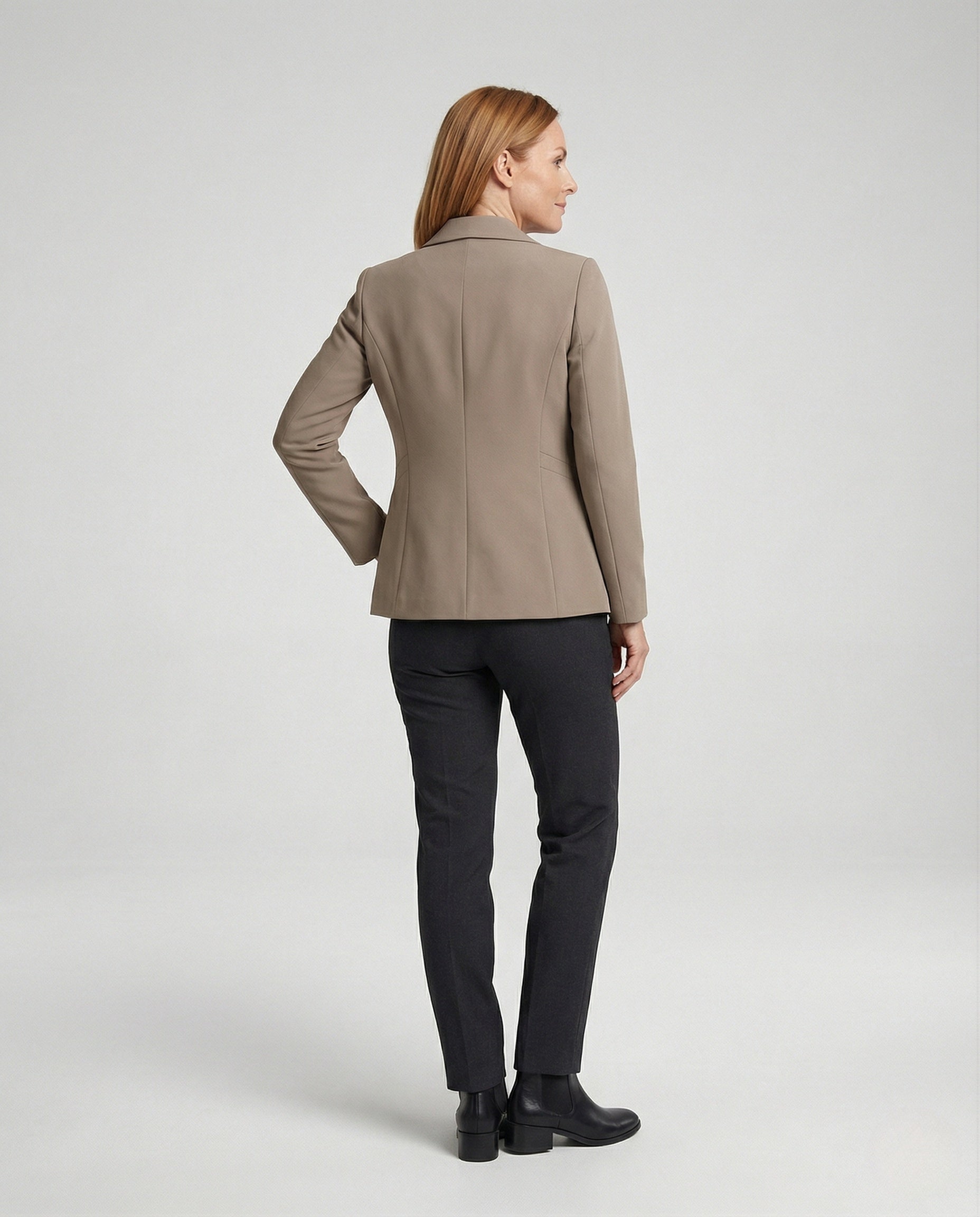 Product 15503247311178 - back_view