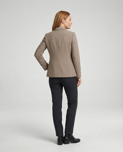 Product 15503247311178 - back_view