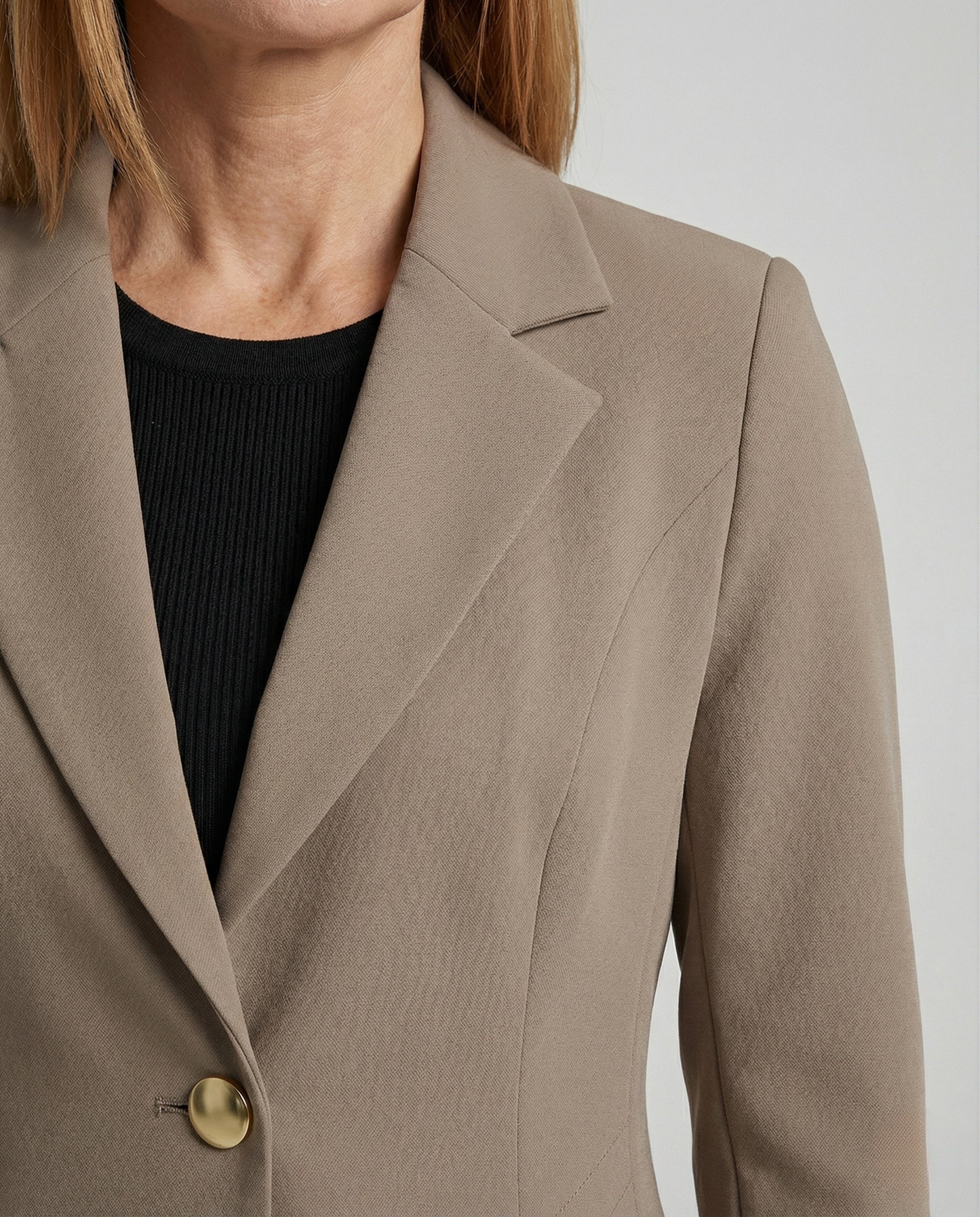 Product 15503247311178 - close_up_detail