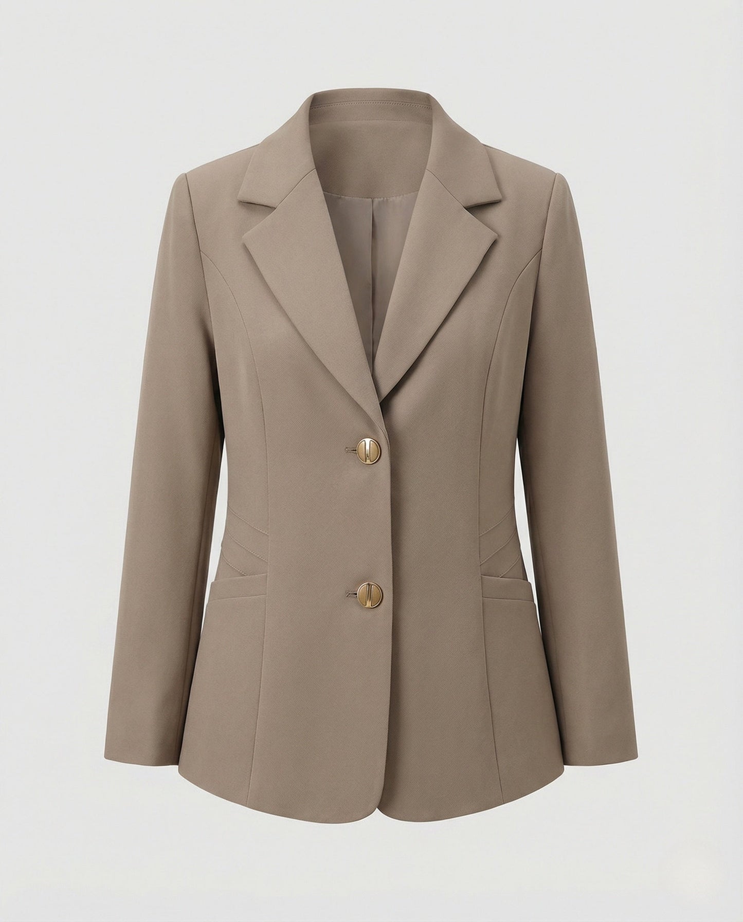 Product 15503247311178 - product_only