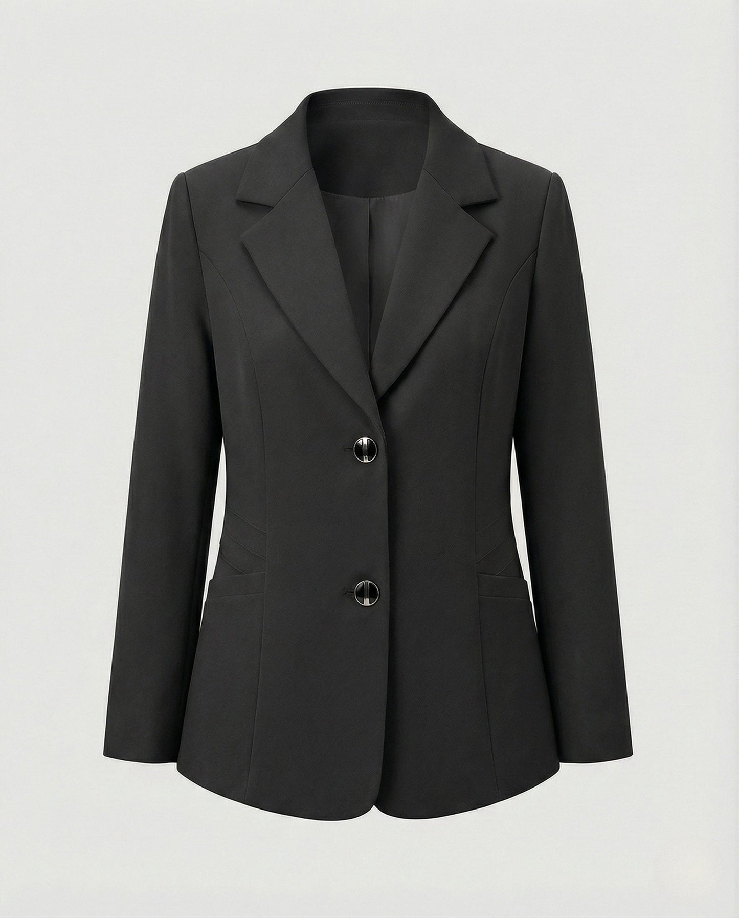 Product 15503247311178 - product_only