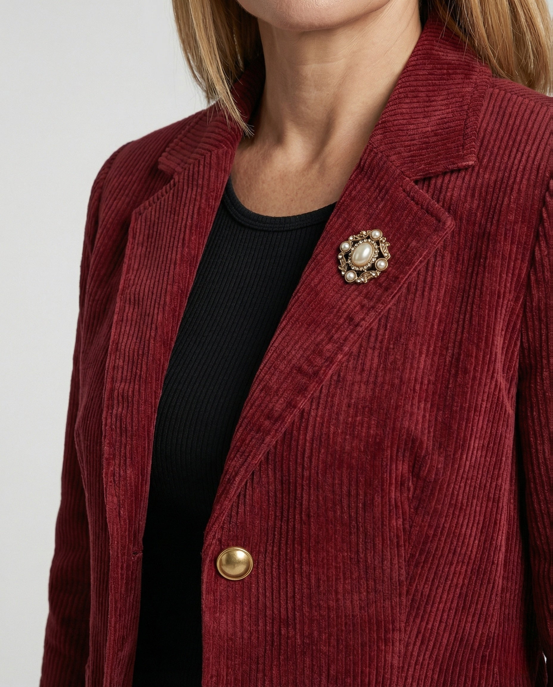 Product 15503247343946 - close_up_detail