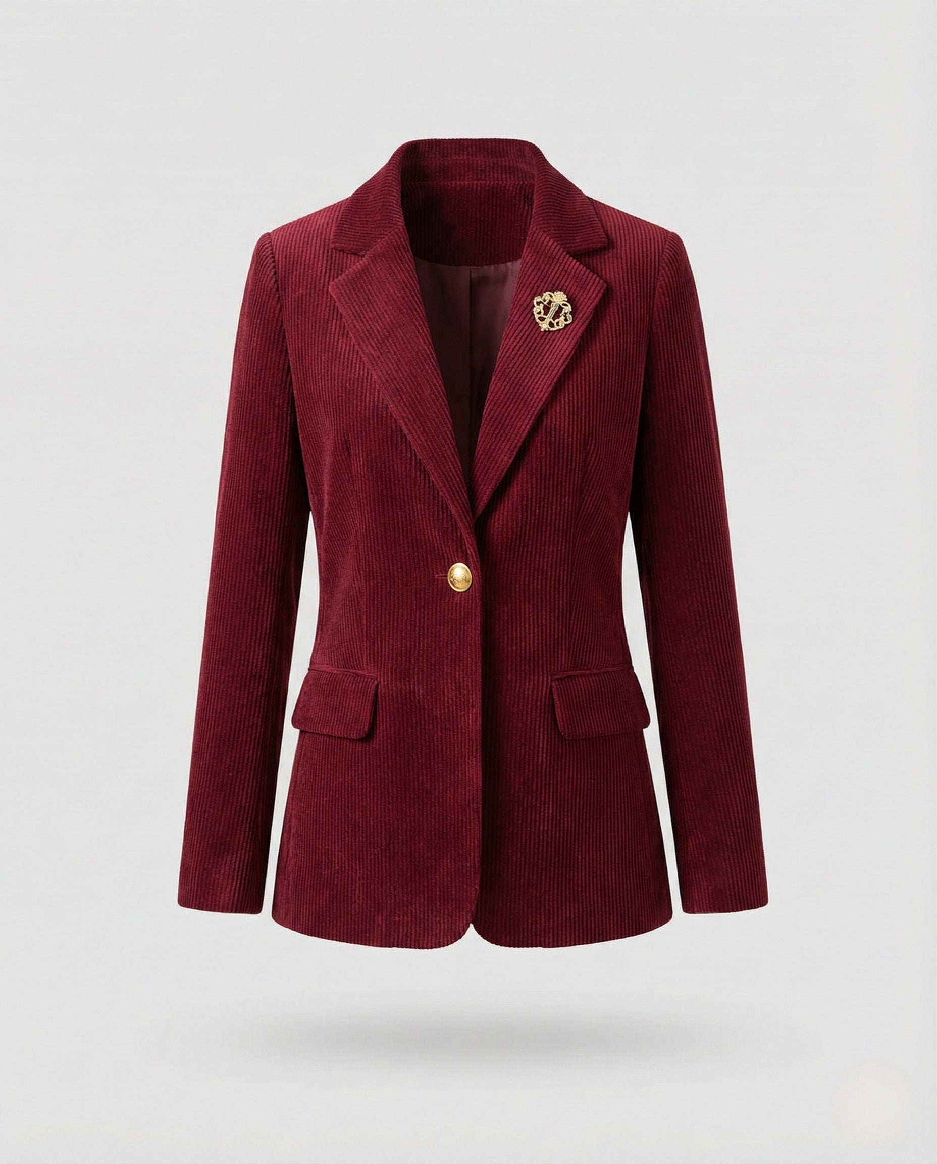 Product 15503247343946 - product_only