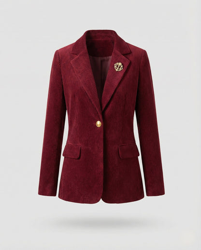 Product 15503247343946 - product_only