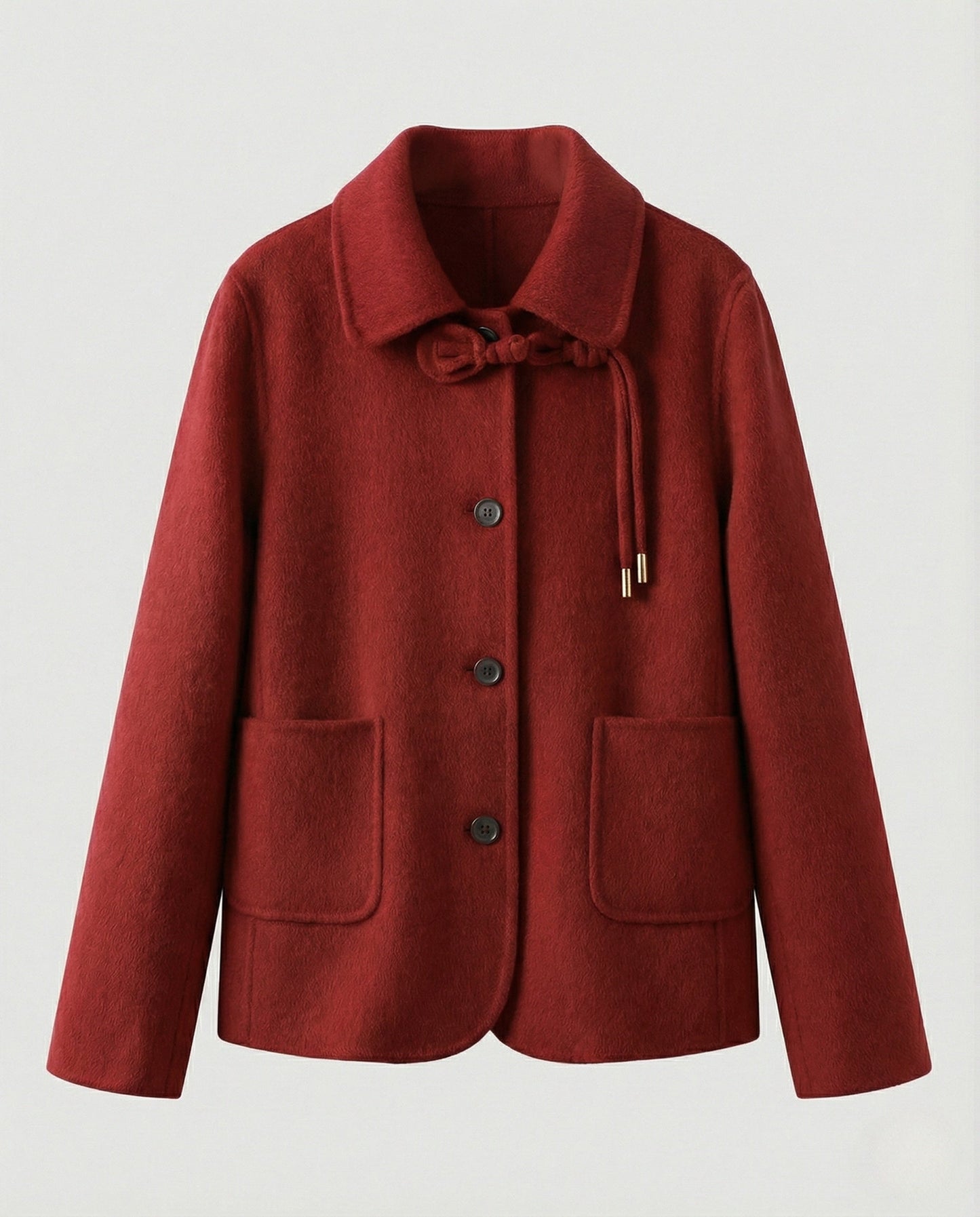 Product 15503247606090 - product_only