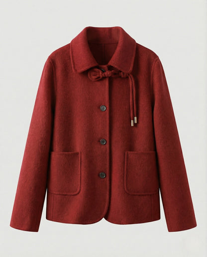Product 15503247606090 - product_only