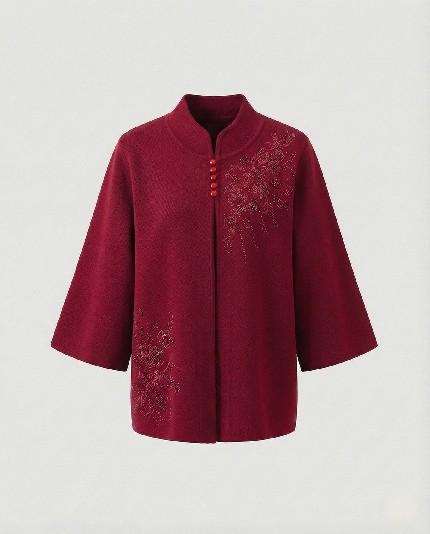 Product 15503247802698 - product_only
