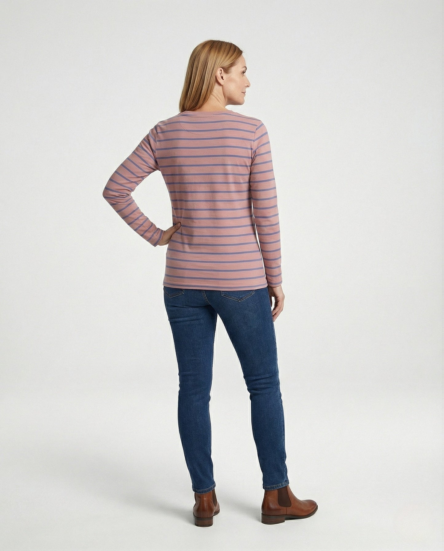 Product 15503248392522 - back_view