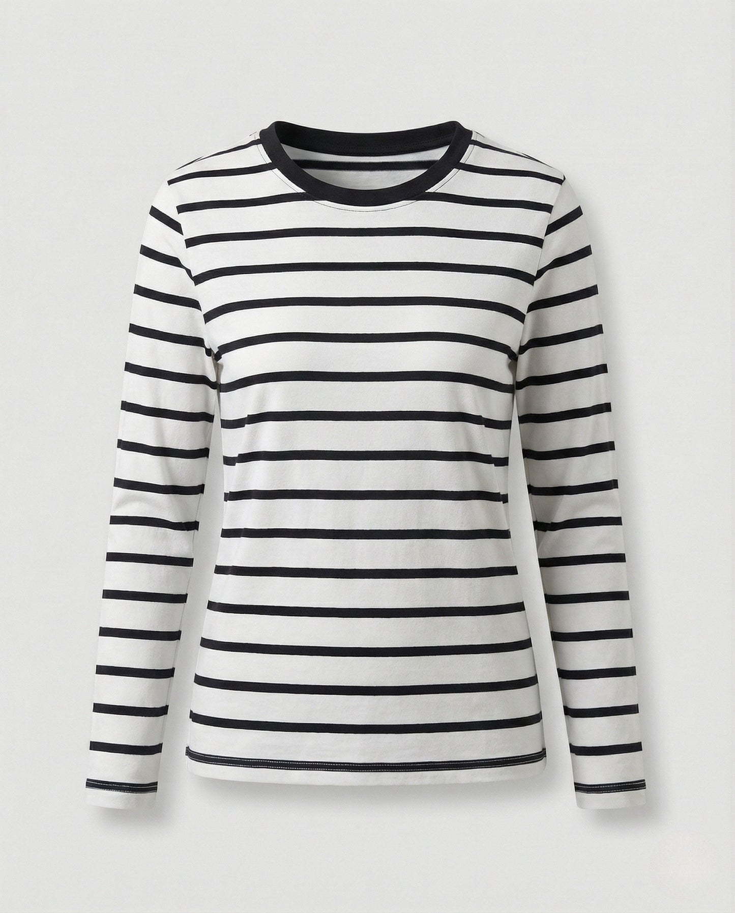Product 15503248392522 - product_only