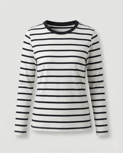 Product 15503248392522 - product_only