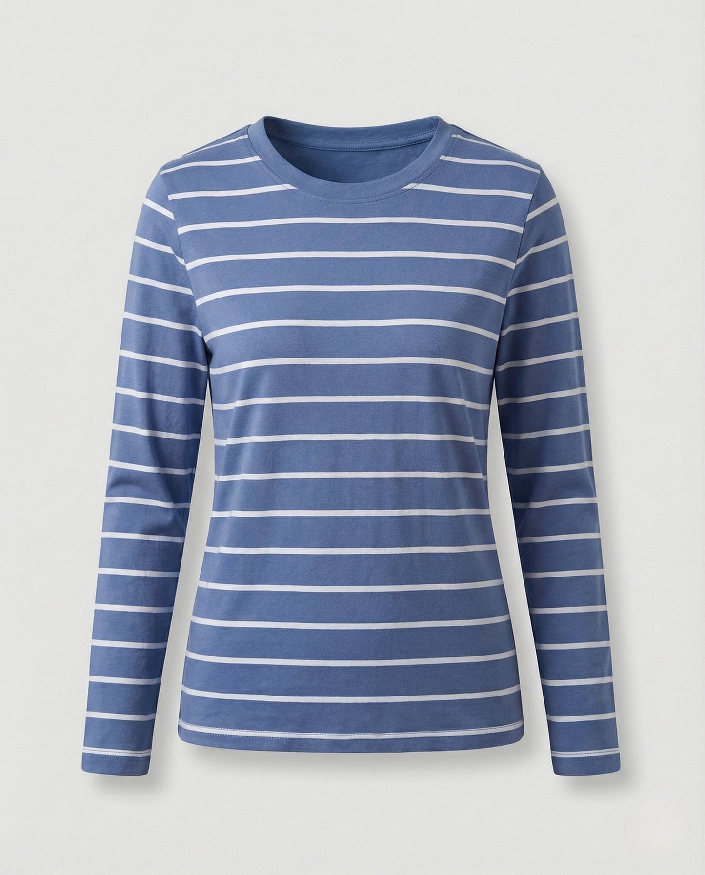 Product 15503248392522 - product_only