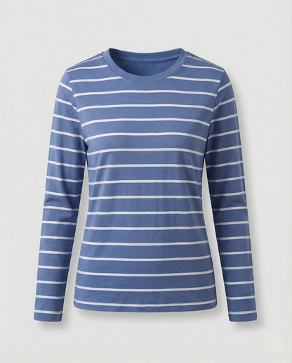 Product 15503248392522 - product_only