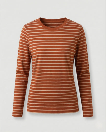 Product 15503248392522 - product_only