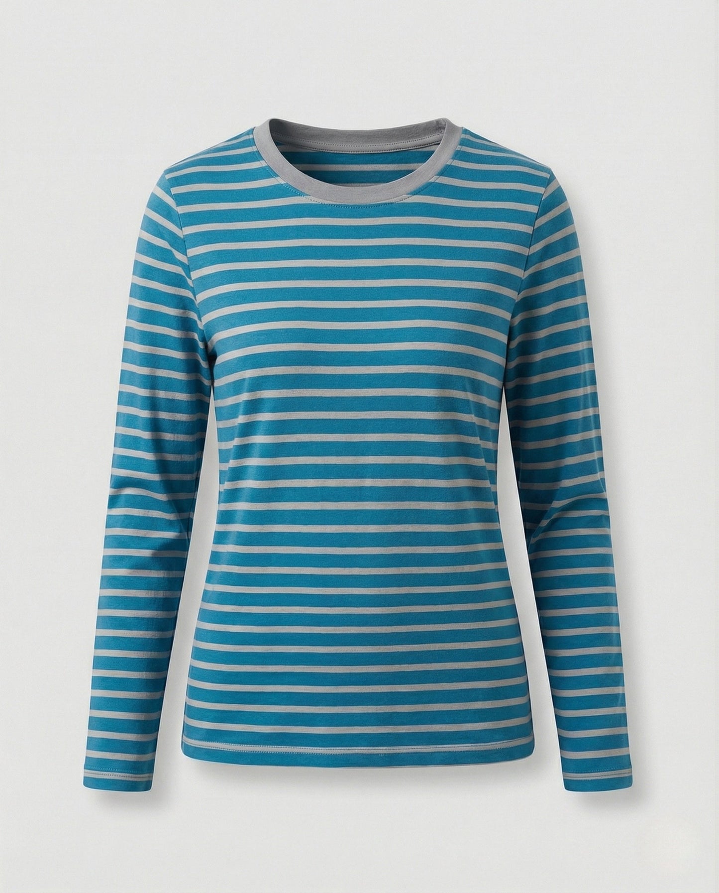 Product 15503248392522 - product_only