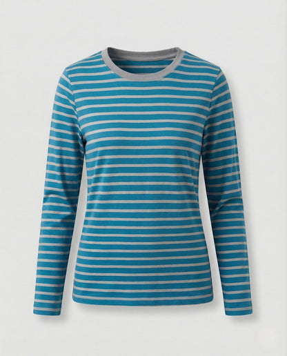 Product 15503248392522 - product_only