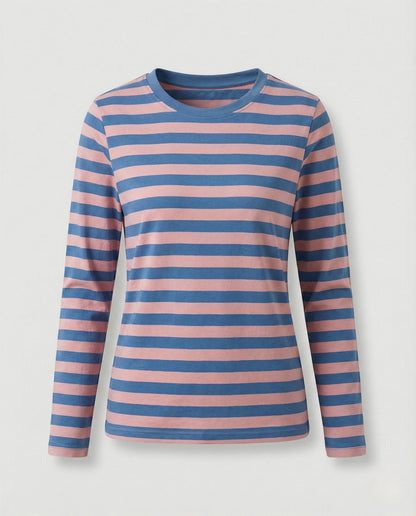 Product 15503248392522 - product_only