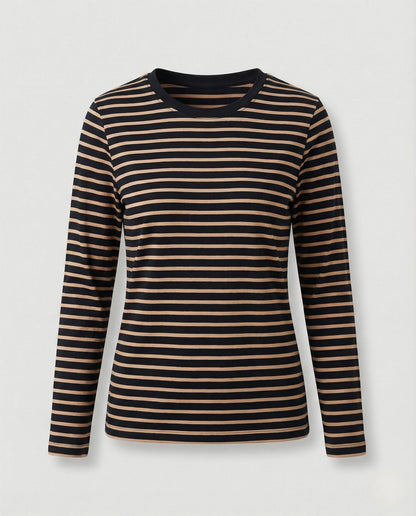 Product 15503248392522 - product_only