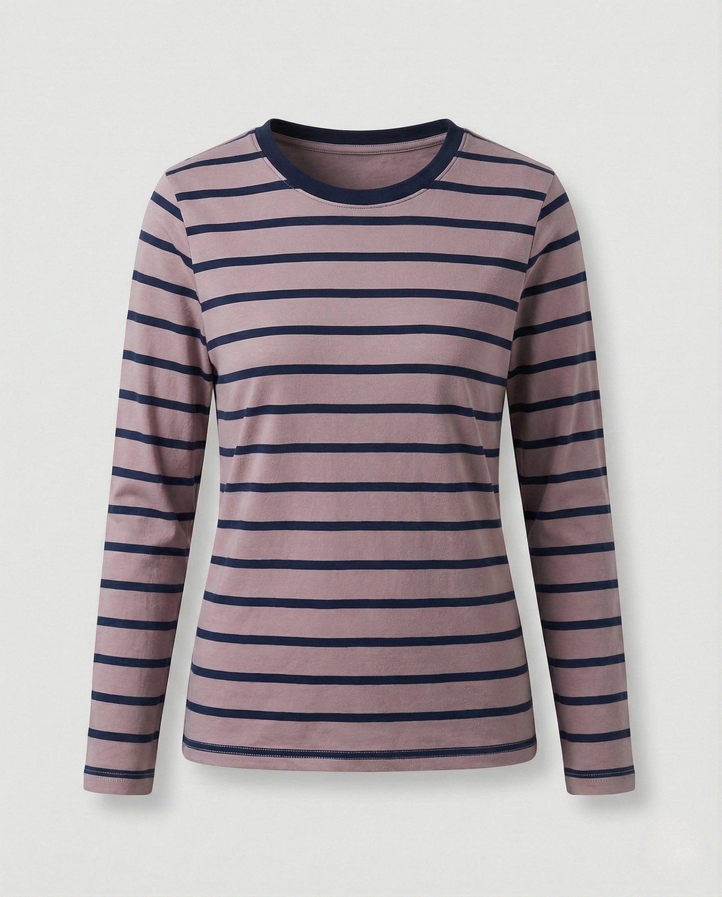Product 15503248392522 - product_only