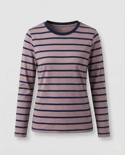 Product 15503248392522 - product_only
