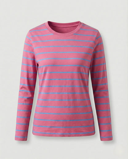 Product 15503248392522 - product_only