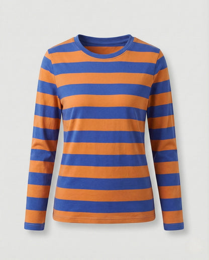 Product 15503248392522 - product_only