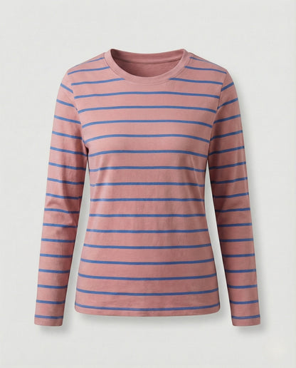 Product 15503248392522 - product_only