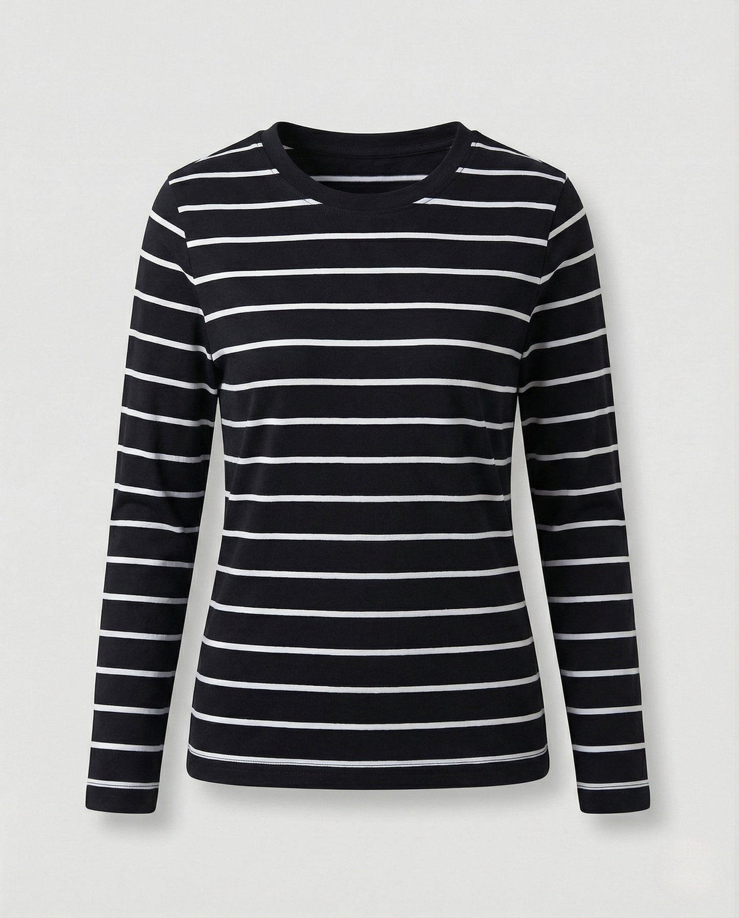 Product 15503248392522 - product_only