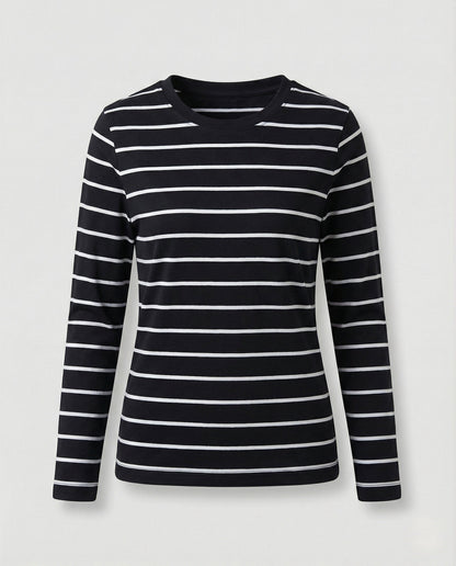 Product 15503248392522 - product_only
