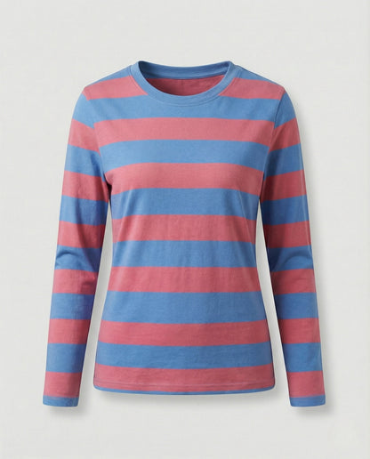 Product 15503248392522 - product_only