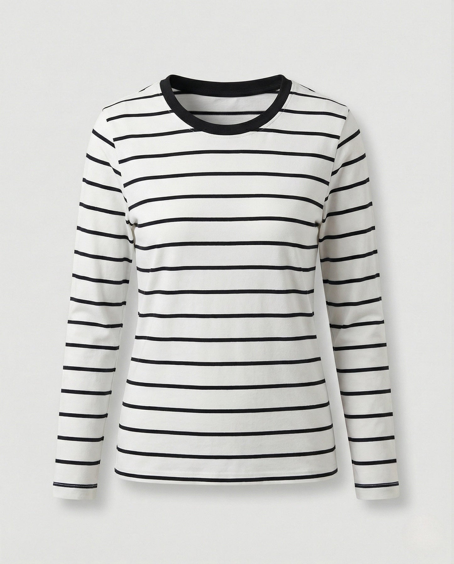 Product 15503248392522 - product_only