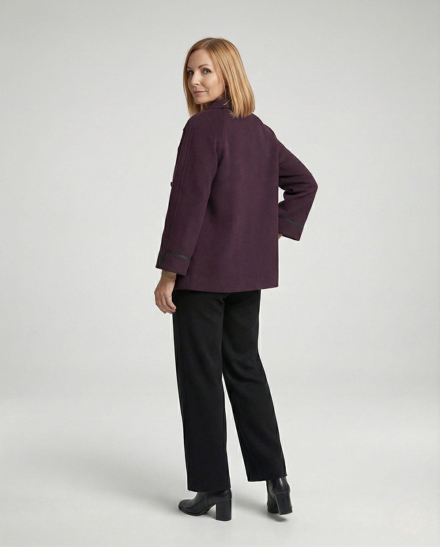 Product 15503248490826 - back_view
