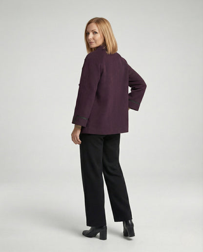 Product 15503248490826 - back_view