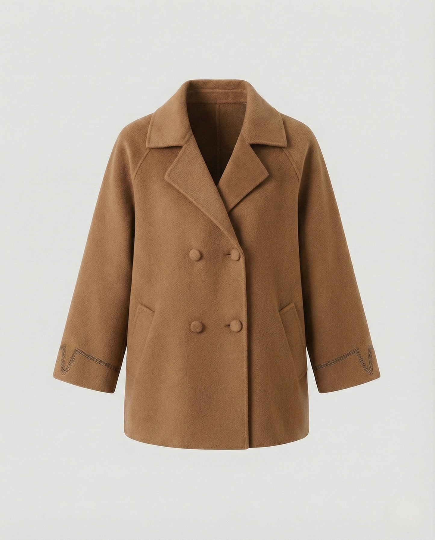 Product 15503248490826 - product_only