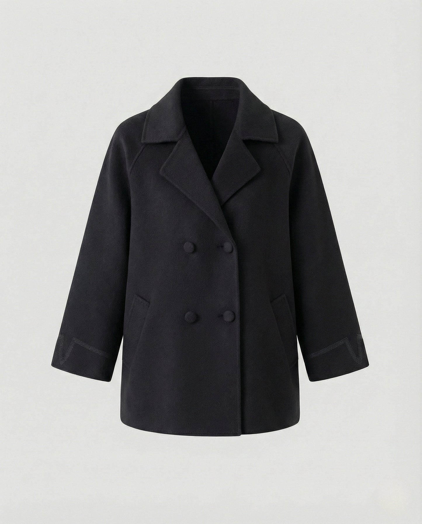 Product 15503248490826 - product_only