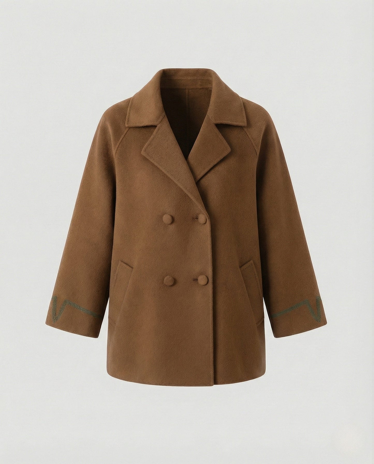 Product 15503248490826 - product_only