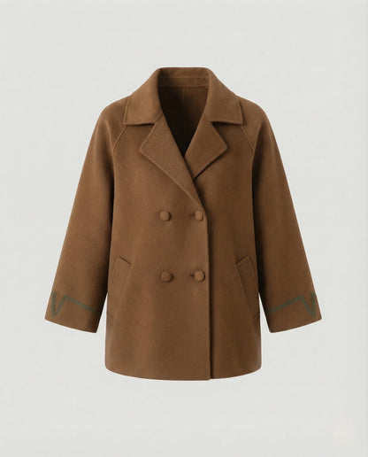 Product 15503248490826 - product_only