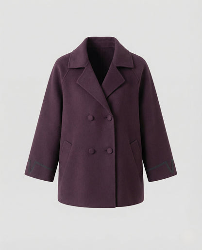 Product 15503248490826 - product_only
