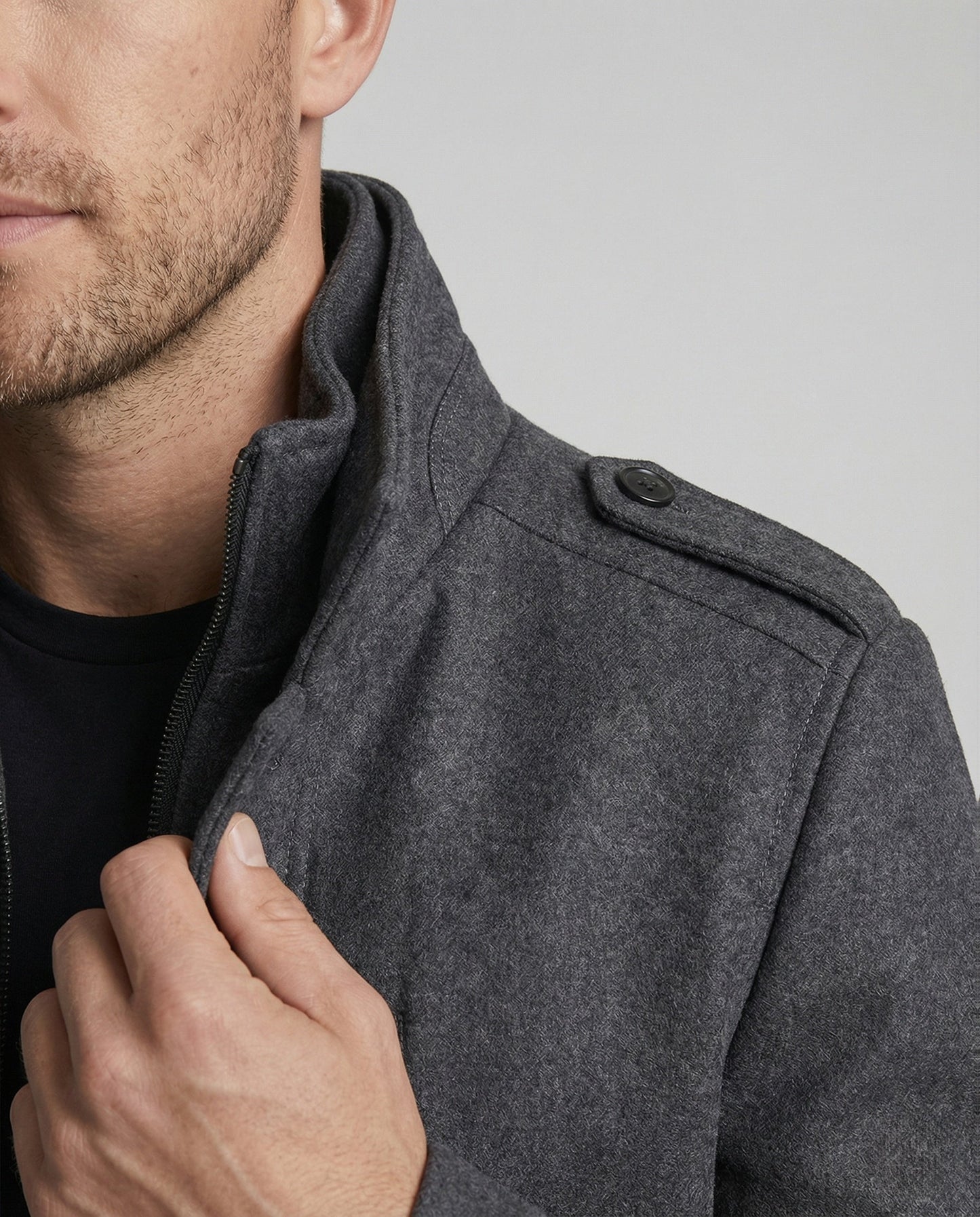 Product 15520248267082 - close_up_detail
