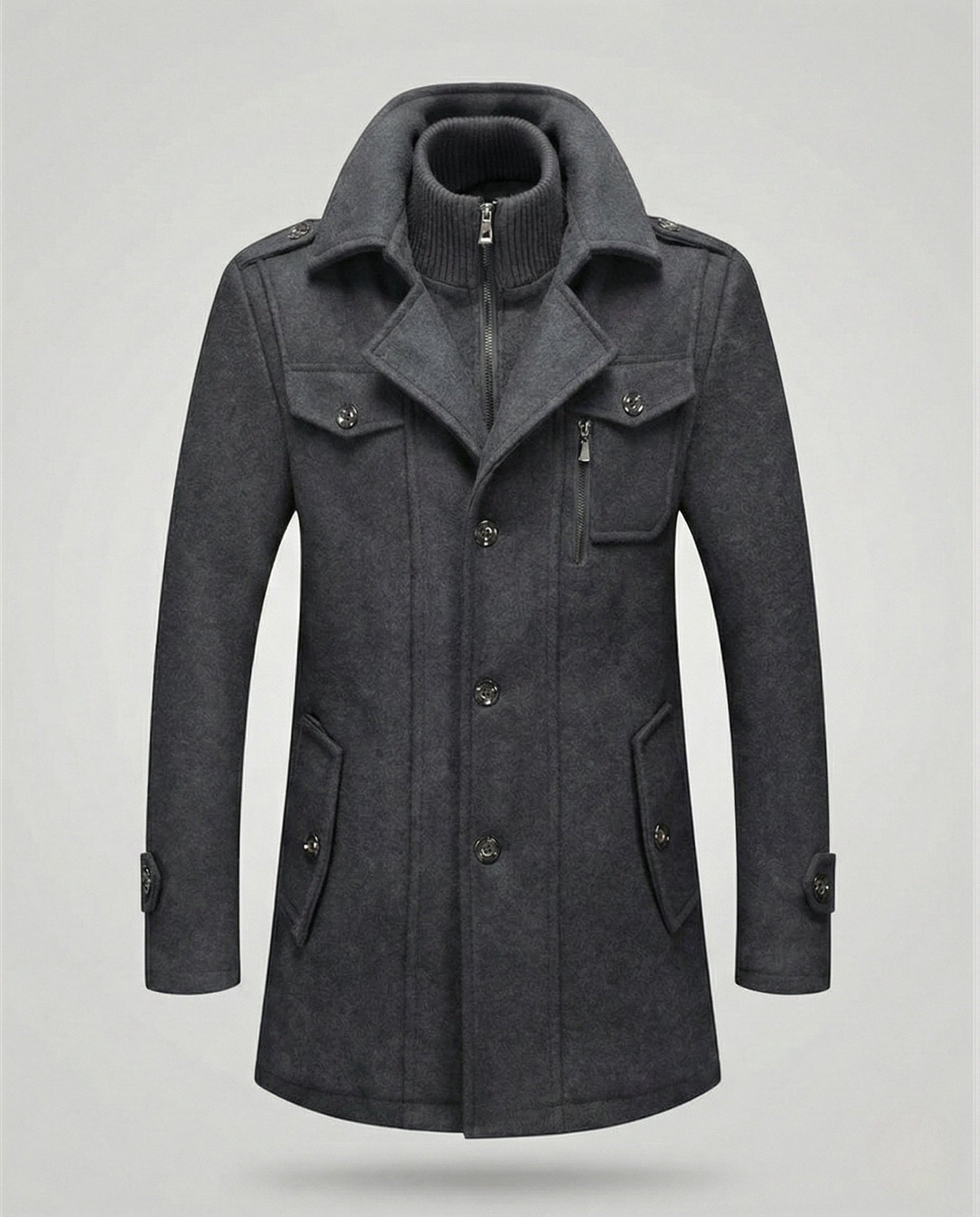 Product 15520248267082 - product_only