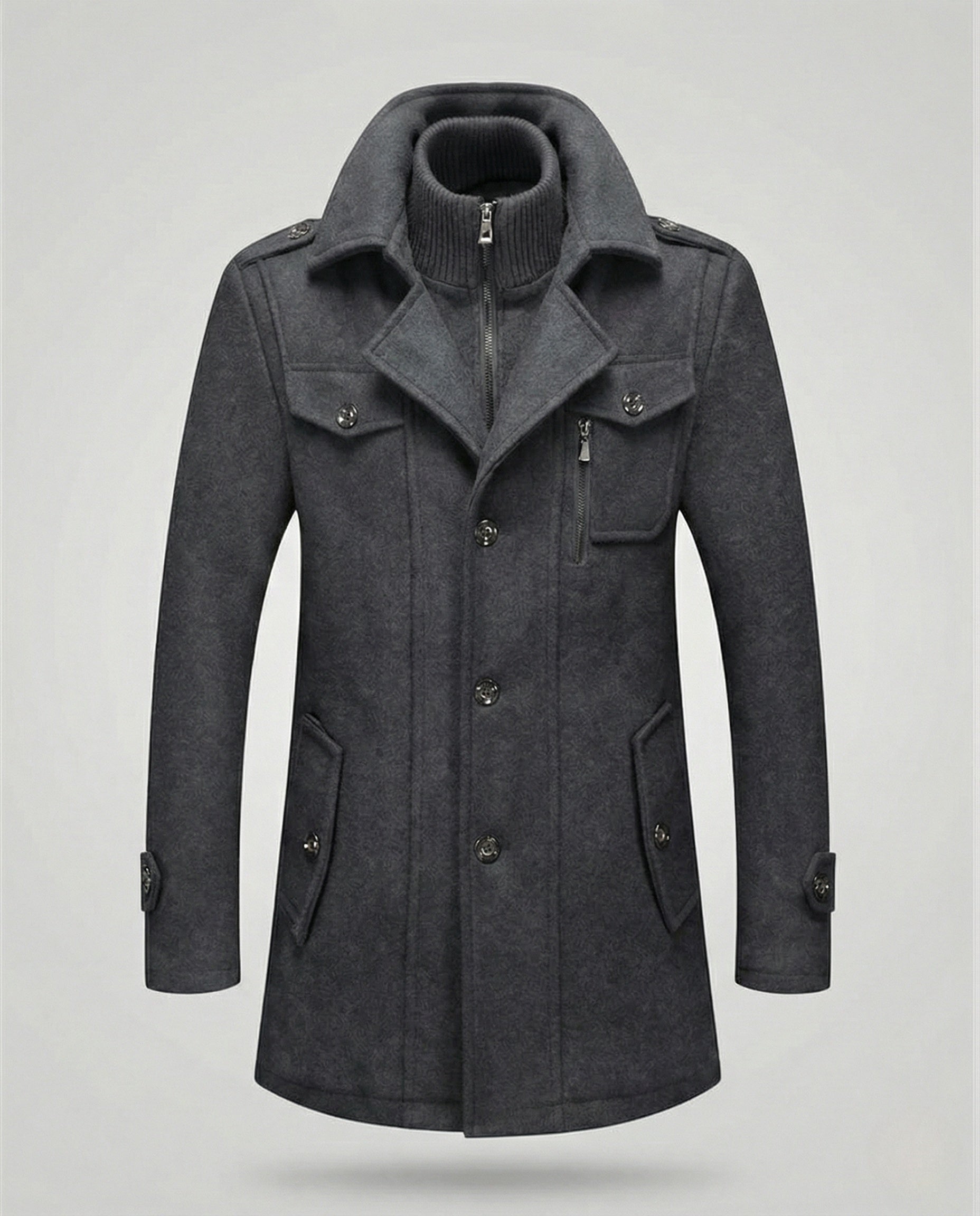 Product 15520248267082 - product_only