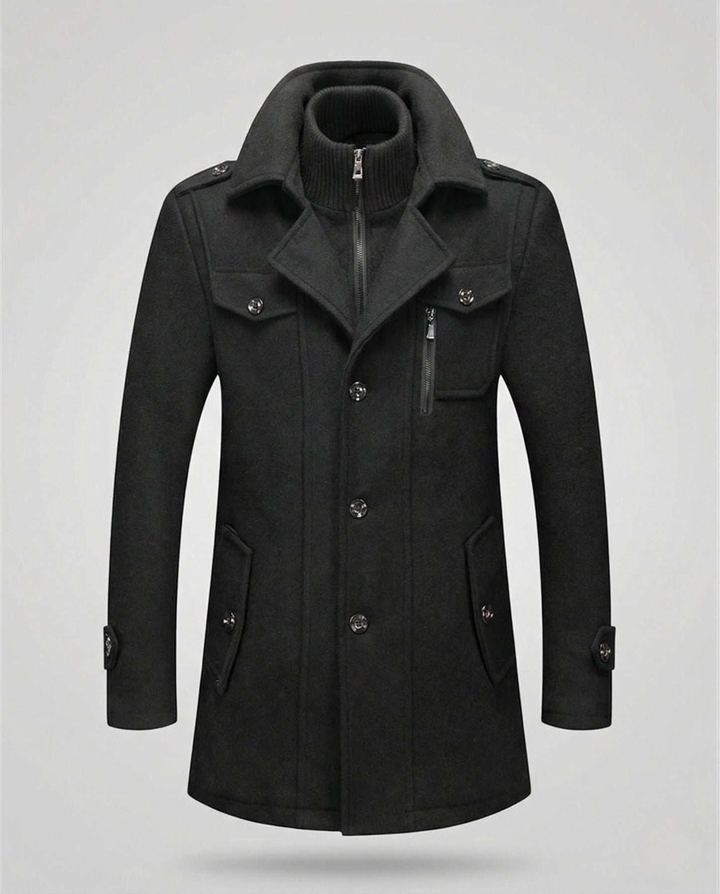 Product 15520248267082 - product_only