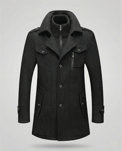 Product 15520248267082 - product_only