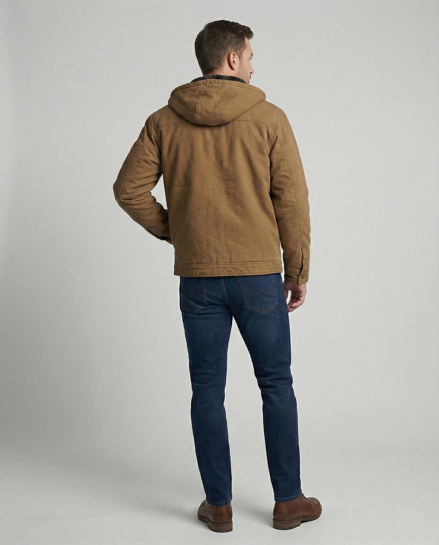 Product 15520249446730 - back_view