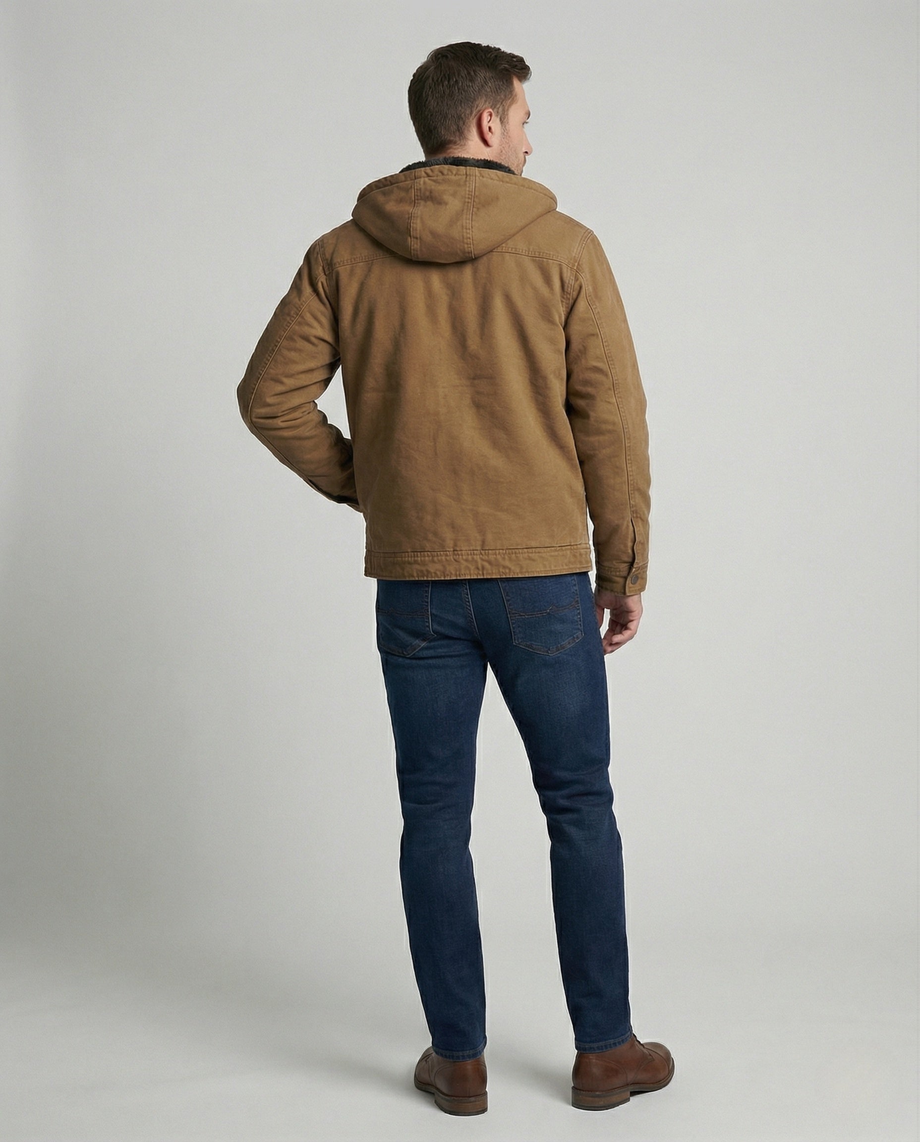 Product 15520249446730 - back_view